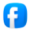 facebook HunterX