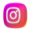 instagram HunterX
