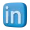 linkedIn HunterX